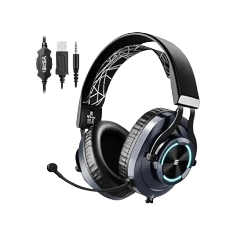 EKSA E3000 Gaming Headphone - FM ARENA 2